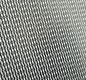 Preview: RC Gitter 95x95mm - Design 390
