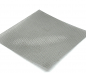 Preview: RC Gitter 95x95mm - Design 390
