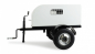 Preview: Amewi Dog Trailer, 1/10 Crawler