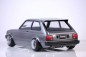 Preview: Pandora TOYOTA STARLET KP61 Late model