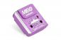 Preview: MIBO Drift King Gyro (Purple)