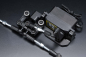 Preview: Yokomo Master Speed MS2.1 Aluminum Chassis Competition Touring Car