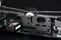 Preview: Yokomo Master Speed MS2.1 Aluminum Chassis Competition Touring Car