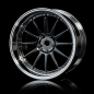 Preview: MST S-SBK 21 offset changeable wheel set (4)