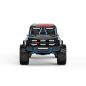 Preview: MJX Hyper GO H18P 1/18 Ford Bronco R Baja 1000 Crawler
