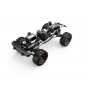 Preview: MJX Hyper GO H18P 1/18 Ford Bronco R Baja 1000 Crawler