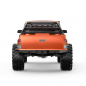 Preview: MJX Hyper GO H8E 1/8 Brushless Crawler