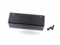 Preview: Absima Metal weight chassis beam f or r CR4.4