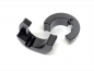 Preview: Absima Metal weights rear axle CR4.4 (2)