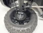 Preview: Absima Metal weights rear axle CR4.4 (2)