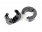 Preview: Absima Metallgewichte Vorderachse CR4.4 (2)