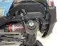 Preview: Absima Metallgewichte Vorderachse CR4.4 (2)