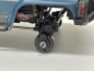Preview: Absima Metallgewichte Vorderachse CR4.4 (2)