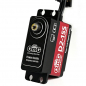 Preview: OMG D2-15S Full Metal Digital Low Profile Drift Servo - Programierbar