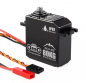 Preview: OMG Brushless Digital  Servo R4-80BF - 80kg