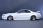 Preview: Pandora NISSAN SKYLINE R34 GT-R V-spec II