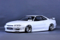 Preview: Pandora NISSAN SKYLINE R34 GT-R V-spec II