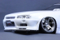 Preview: Pandora NISSAN SKYLINE R34 GT-R V-spec II