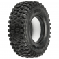 Preview: Proline Class 1 Hyrax G8 1.9" Rock Crawling Tires (2)