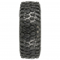 Preview: Proline Class 1 Hyrax G8 1.9" Rock Crawling Tires (2)