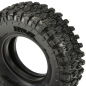 Preview: Proline Class 1 Hyrax G8 1.9" Rock Crawling Tires (2)