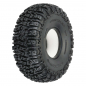 Preview: Proline Trencher G8 Front/Rear 2.2" Rock Crawling Tires (2)