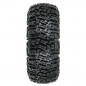 Preview: Proline Trencher G8 Front/Rear 2.2" Rock Crawling Tires (2)