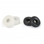 Preview: Proline Trencher G8 Front/Rear 2.2" Rock Crawling Tires (2)