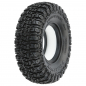 Preview: Proline Class 1 Trencher Predator 1.9" Crawler Tires Super Soft (2)