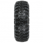 Preview: Proline Class 1 Trencher Predator 1.9" Crawler Tires Super Soft (2)