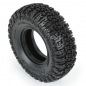 Preview: Proline Class 1 Trencher Predator 1.9" Crawler Tires Super Soft (2)