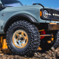 Preview: Proline Class 1 Trencher Predator 1.9" Crawler Tires Super Soft (2)