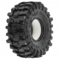 Preview: Proline Mickey Thompson Baja Pro X G8 F/R 1.9" Crawler Tires (2)