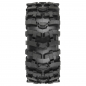 Preview: Proline Mickey Thompson Baja Pro X G8 F/R 1.9" Crawler Tires (2)