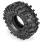 Preview: Proline Mickey Thompson Baja Pro X G8 F/R 1.9" Crawler Tires (2)