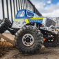 Preview: Proline Mickey Thompson Baja Pro X G8 F/R 1.9" Crawler Tires (2)