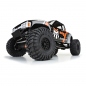 Preview: Proline 1/6 Maxxis Trepador G8 F/R 2.9" Rock Crawler Reifen (2) -  SCX6