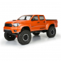 Preview: Proline 2015 Toyota Tacoma TRD Pro Clear Body  Wheelbase: 12.3" (313mm)