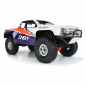 Preview: Proline 2015 Chevy Silverado Pre-Runner klar Crawler Karosserie