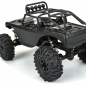 Preview: Pro-Line Big Bore Scaler Dämpfer (4) für SCX24