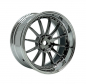 Preview: MST S-SBK 21 offset changeable wheel set (4)