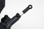 Preview: Yokomo RD2.0 Aluminum 4.5x19mm Rod End Adapter (2pcs)
