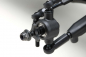 Preview: Yokomo RD/SD/MD series Double Bearing Front Axle Set for Drift