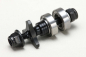 Preview: Yokomo RD/SD/MD series Double Bearing Front Axle Set for Drift
