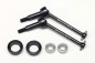 Preview: Yokomo RD/SD/MD Offset Rear Universal Joint Set (RD-415AR only)