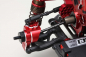 Preview: Yokomo RD/SD/MD Offset Rear Universal Joint Set (RD-415AR only)
