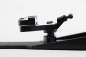 Preview: Yokomo RD2.0 Aluminum Steering Bellcrank Set