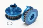 Preview: Yokomo RS2.0 Aluminum Drive Pulley (20T)