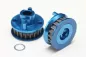 Preview: Yokomo RS2.0 Aluminum Drive Pulley (20T)