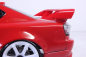 Preview: Pandora Rear wing spoiler ver.2 (s15)